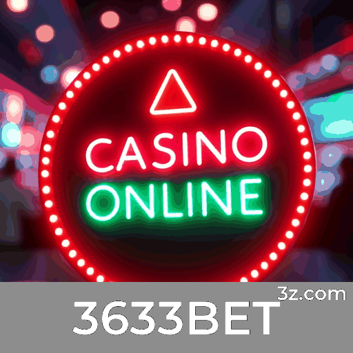 3633BET: Avaliação Sistemática de Bônus e Retornos