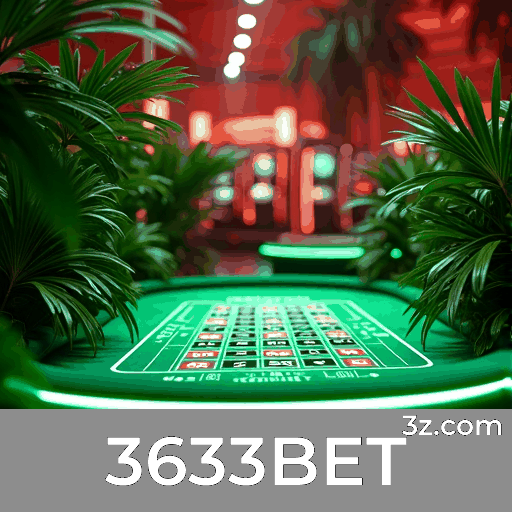 Impulsione Seus Ganhos com o App 3633BET