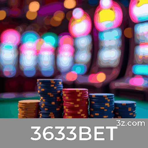 Sistema de Recompensas Avançado, Maximize Seus Ganhos na 3633BET