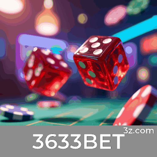 Impulsione Seus Ganhos com o App 3633BET