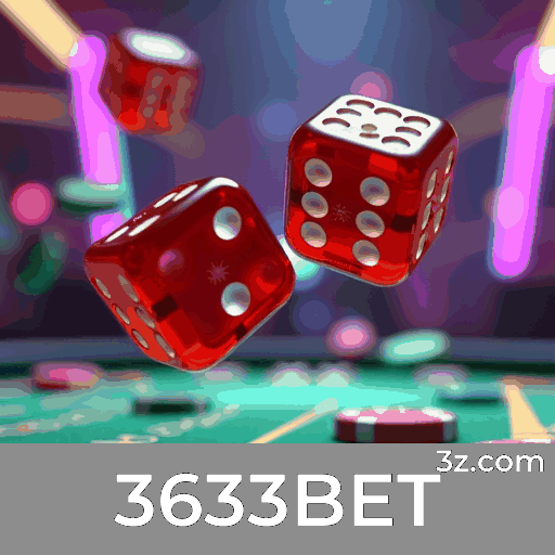 3633BET: Avaliação Sistemática de Bônus e Retornos
