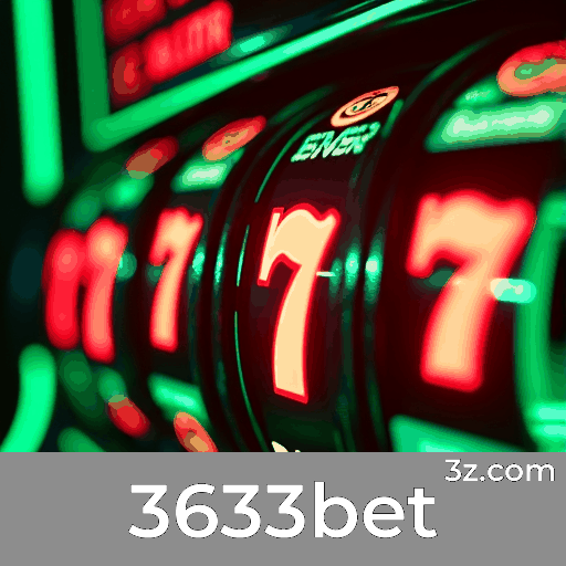 Arquitetura Robusta e Segura na 3633bet: Design de Sistemas Resilientes